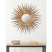 MIR3007A Decor/Mirrors/Wall Mirrors