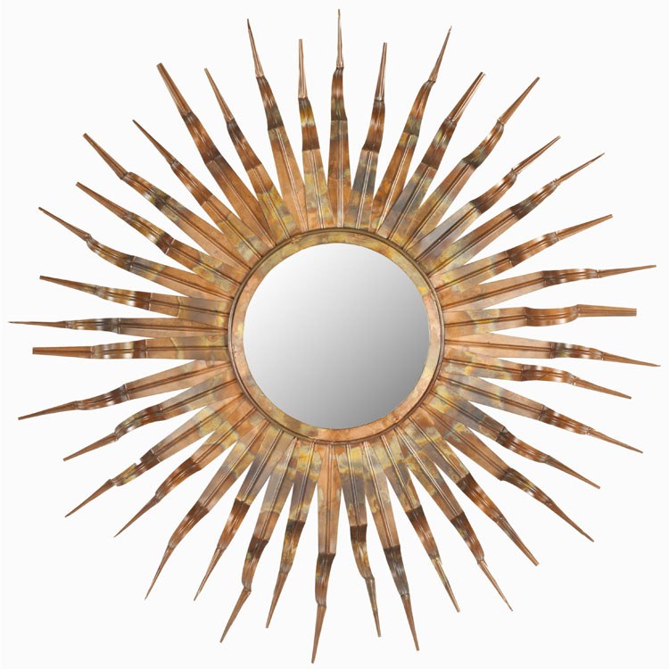 Product Image: MIR3007A Decor/Mirrors/Wall Mirrors