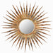 MIR3007A Decor/Mirrors/Wall Mirrors