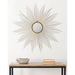 MIR3014A Decor/Mirrors/Wall Mirrors