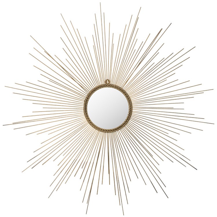 Product Image: MIR3014A Decor/Mirrors/Wall Mirrors