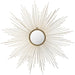 MIR3014A Decor/Mirrors/Wall Mirrors