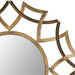 MIR4008A Decor/Mirrors/Wall Mirrors