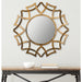 MIR4008A Decor/Mirrors/Wall Mirrors