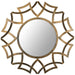 MIR4008A Decor/Mirrors/Wall Mirrors
