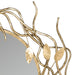 MIR4062A Decor/Mirrors/Wall Mirrors