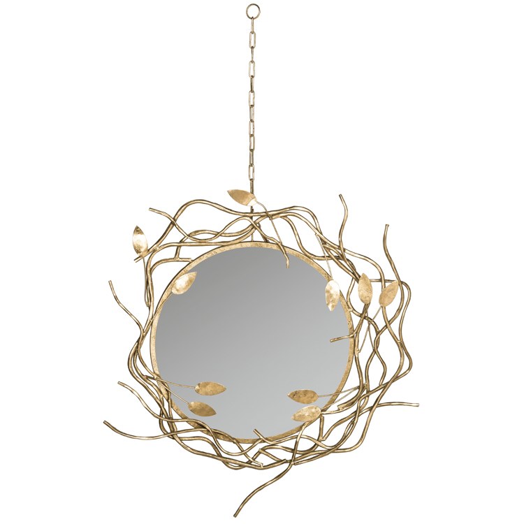 Product Image: MIR4062A Decor/Mirrors/Wall Mirrors