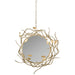 MIR4062A Decor/Mirrors/Wall Mirrors