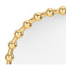 MIR4089B Decor/Mirrors/Wall Mirrors