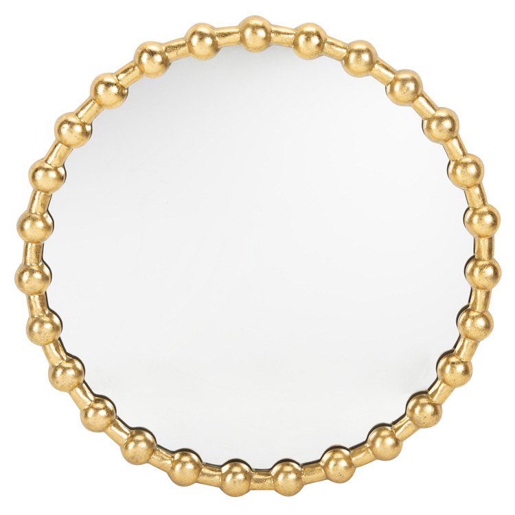 Product Image: MIR4089B Decor/Mirrors/Wall Mirrors