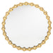 MIR4089B Decor/Mirrors/Wall Mirrors