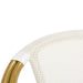 PAT4003B-SET2 Outdoor/Patio Furniture/Outdoor Chairs