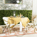 PAT4003B-SET2 Outdoor/Patio Furniture/Outdoor Chairs