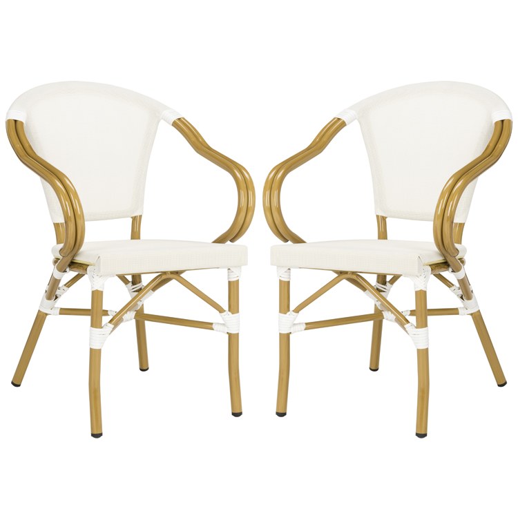 Product Image: PAT4003B-SET2 Outdoor/Patio Furniture/Outdoor Chairs