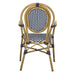 PAT4014A-SET2 Outdoor/Patio Furniture/Outdoor Chairs