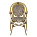 PAT4014C-SET2 Outdoor/Patio Furniture/Outdoor Chairs