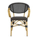 PAT4015A-SET2 Outdoor/Patio Furniture/Outdoor Chairs