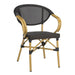 PAT4015A-SET2 Outdoor/Patio Furniture/Outdoor Chairs