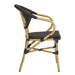 PAT4015A-SET2 Outdoor/Patio Furniture/Outdoor Chairs