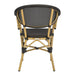 PAT4015A-SET2 Outdoor/Patio Furniture/Outdoor Chairs