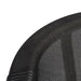 PAT4015A-SET2 Outdoor/Patio Furniture/Outdoor Chairs
