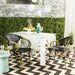 PAT4015A-SET2 Outdoor/Patio Furniture/Outdoor Chairs