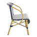 PAT4016A Outdoor/Patio Furniture/Outdoor Sofas