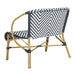 PAT4016A Outdoor/Patio Furniture/Outdoor Sofas