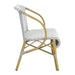 PAT4016B Outdoor/Patio Furniture/Outdoor Sofas