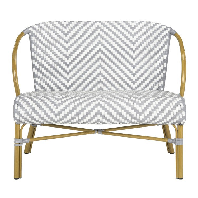 Product Image: PAT4016B Outdoor/Patio Furniture/Outdoor Sofas