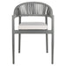 PAT4023A-SET2 Outdoor/Patio Furniture/Outdoor Chairs