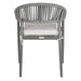 PAT4023A-SET2 Outdoor/Patio Furniture/Outdoor Chairs