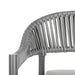 PAT4023A-SET2 Outdoor/Patio Furniture/Outdoor Chairs