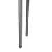 PAT4023A-SET2 Outdoor/Patio Furniture/Outdoor Chairs
