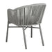 PAT4026A-SET2 Outdoor/Patio Furniture/Outdoor Chairs
