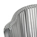 PAT4026A-SET2 Outdoor/Patio Furniture/Outdoor Chairs