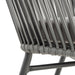 PAT4026A-SET2 Outdoor/Patio Furniture/Outdoor Chairs