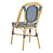 PAT4036A-SET2 Outdoor/Patio Furniture/Outdoor Chairs