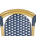 PAT4036A-SET2 Outdoor/Patio Furniture/Outdoor Chairs