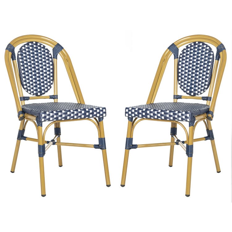 Product Image: PAT4036A-SET2 Outdoor/Patio Furniture/Outdoor Chairs