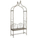 PAT5010A Outdoor/Lawn & Garden/Garden Decor