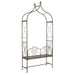 PAT5010A Outdoor/Lawn & Garden/Garden Decor