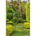 PAT5010A Outdoor/Lawn & Garden/Garden Decor