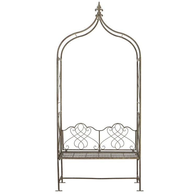 Product Image: PAT5010A Outdoor/Lawn & Garden/Garden Decor