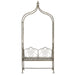 PAT5010A Outdoor/Lawn & Garden/Garden Decor
