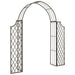 PAT5011A Outdoor/Lawn & Garden/Garden Decor