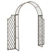 PAT5011A Outdoor/Lawn & Garden/Garden Decor