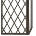 PAT5011A Outdoor/Lawn & Garden/Garden Decor
