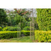 PAT5011A Outdoor/Lawn & Garden/Garden Decor