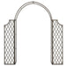 PAT5011A Outdoor/Lawn & Garden/Garden Decor